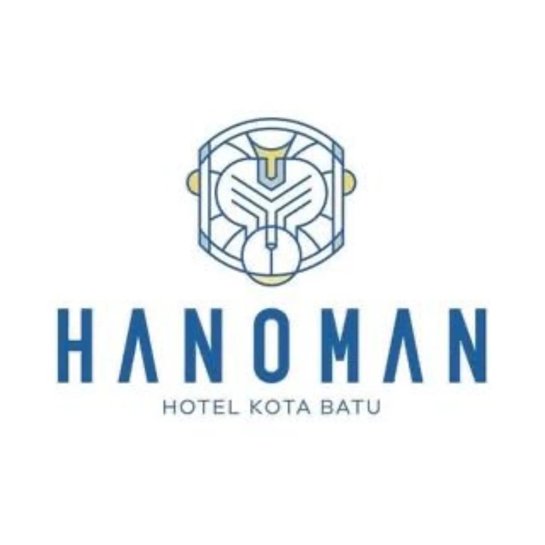 Hotel Hanoman Kota Batu